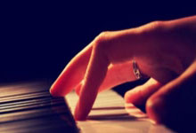 体育赛事热度攀升，球员展现超强实力