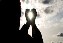 阿根廷队在南美锦标赛中战胜墨西哥：胜利背后的激情与技艺