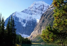 开拓者老将门罗接受新闻记者大讲堂：一堂关于篮球、媒体与人生的公开课