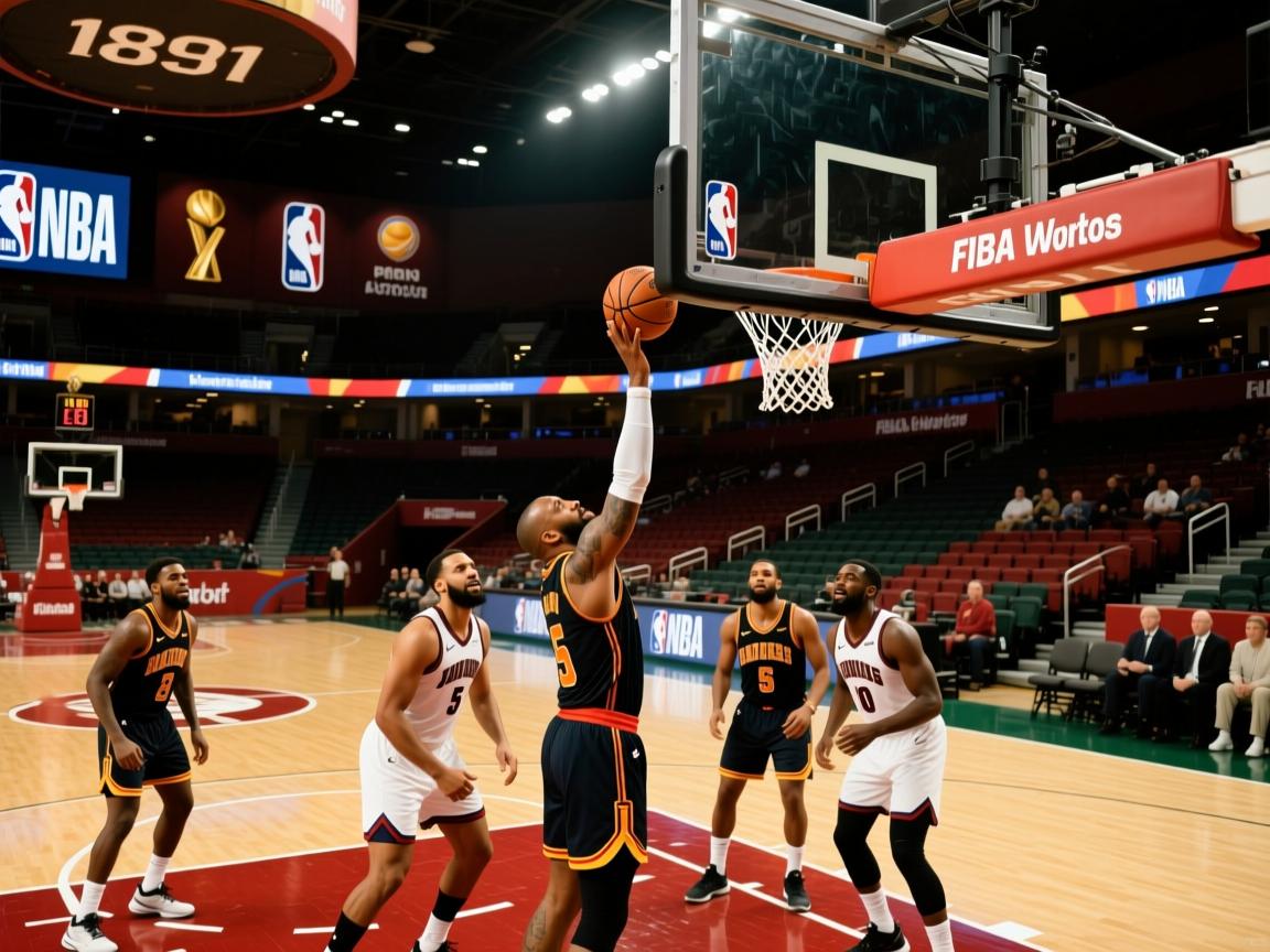 星空·综合体育-CBA联盟制定新规鼓励青年球员上场，cba俱乐部青年队球员合同怎么签