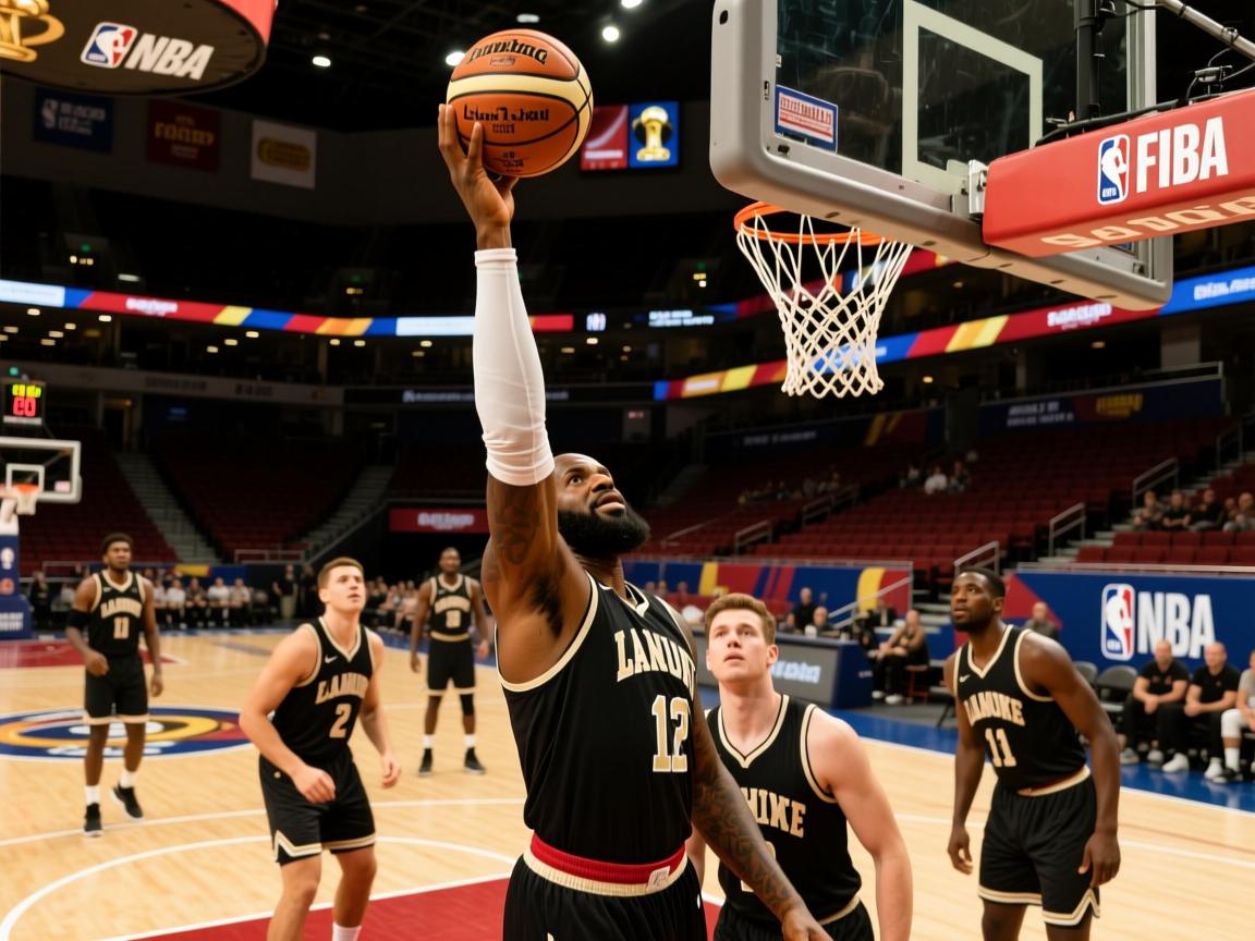 星空·综合体育-CBA联盟制定新规鼓励青年球员上场,cba俱乐部青年队球员合同怎么签 第2张