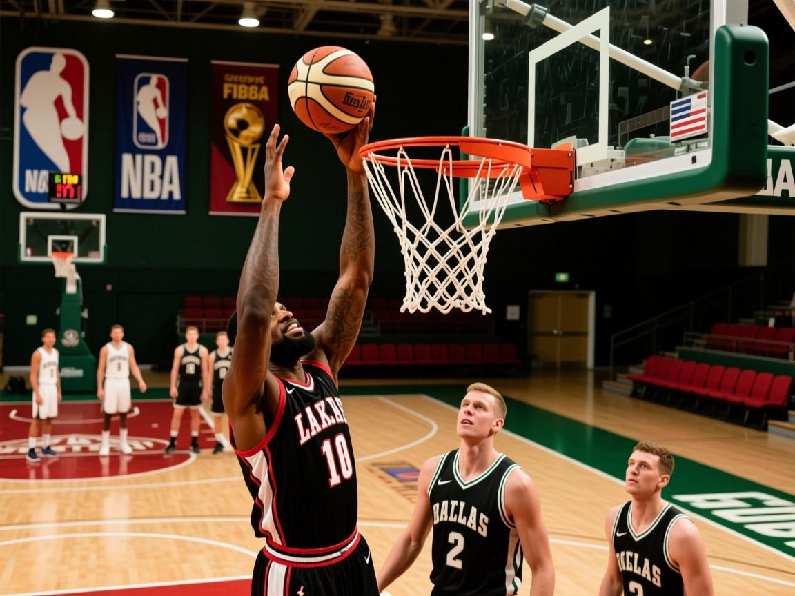 星空入口官网-CBA联盟加大赛事宣传 吸引更多关注,cba联赛嗯 第3张