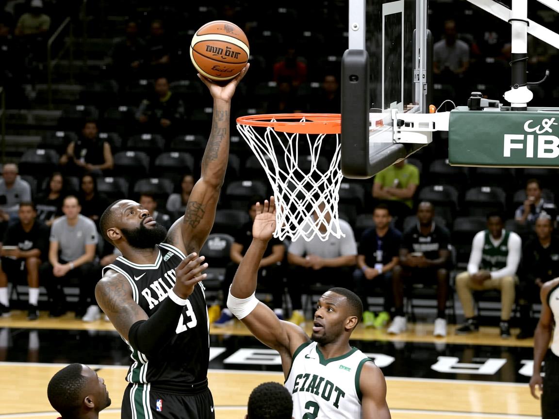 星空入口官网-CBA联盟加大赛事宣传 吸引更多关注,cba联赛嗯 第2张