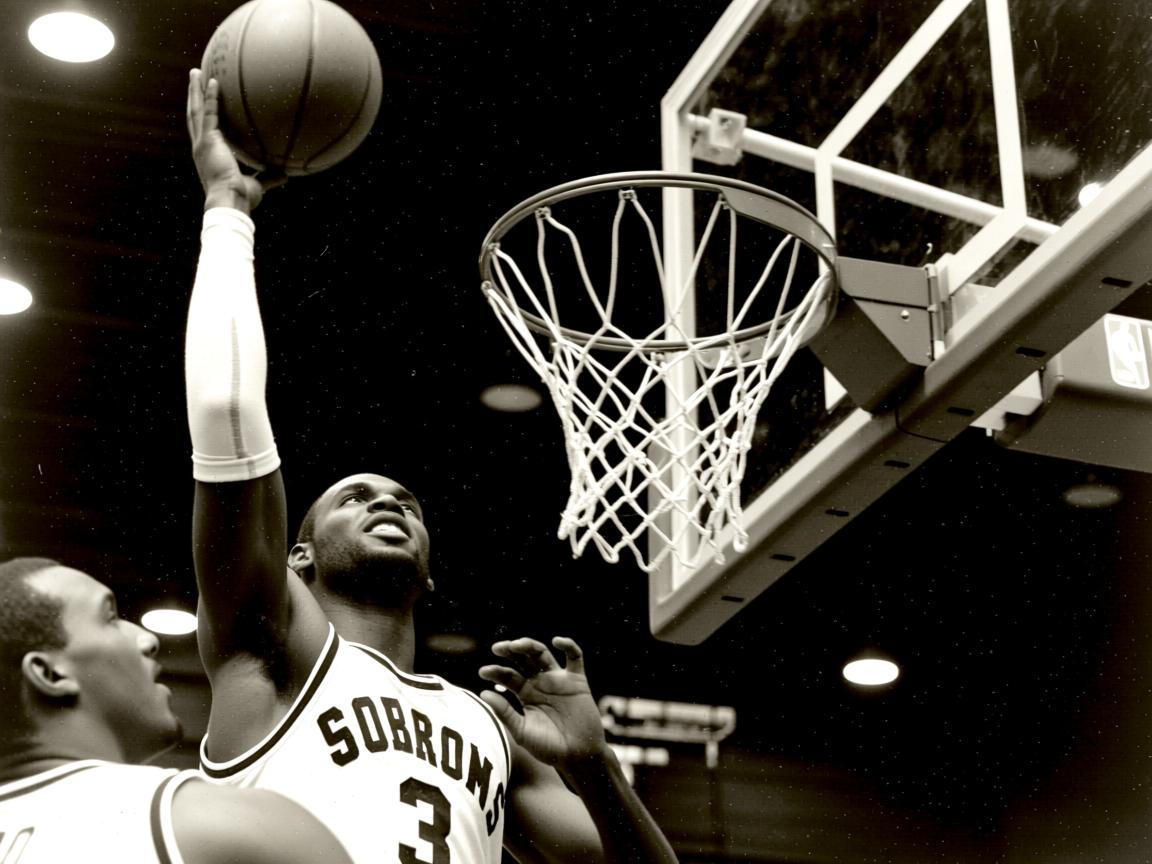 星空体育最新下载-CBA联盟加强与国际联赛的深度合作，cba与国际篮球区别