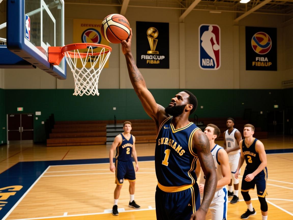 星空体育最新下载-CBA联盟加强与国际联赛的深度合作，cba与国际篮球区别