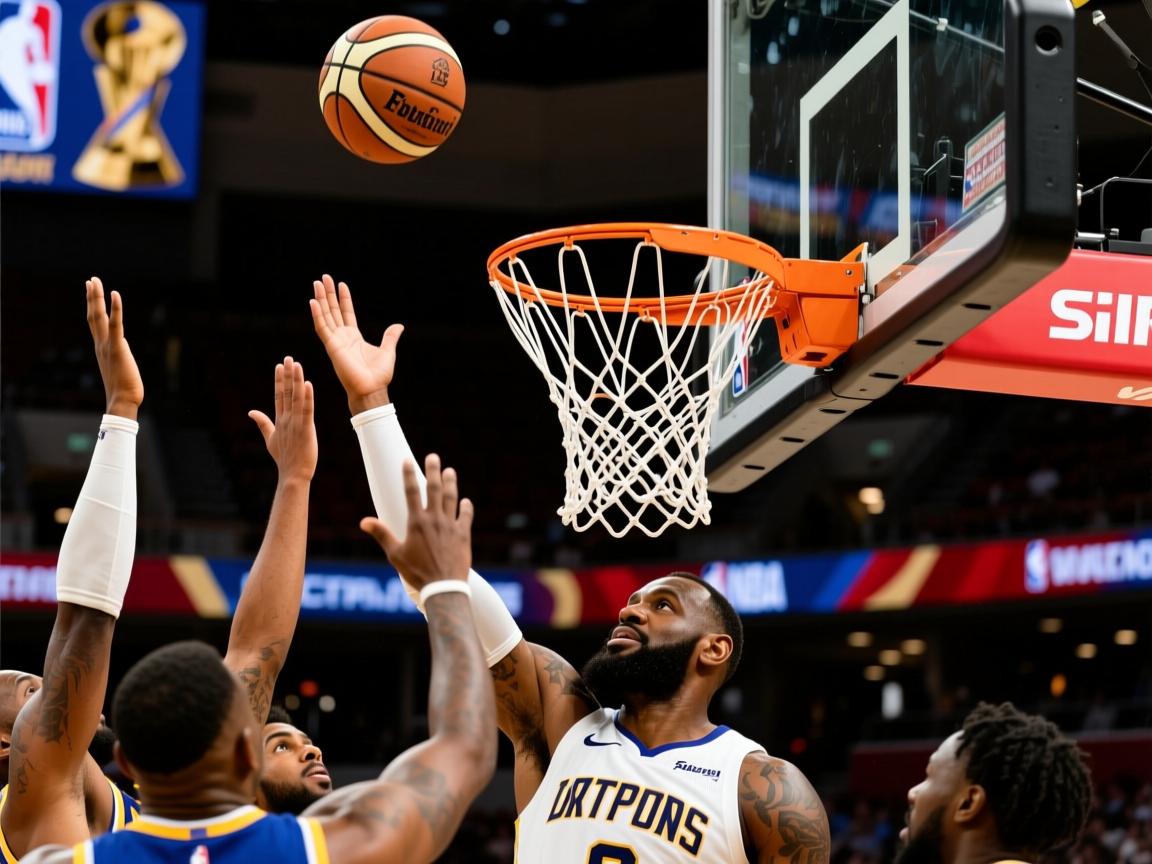 xingkong体育-CBA联盟加强与国际联赛的深度合作，cba与国际篮球区别