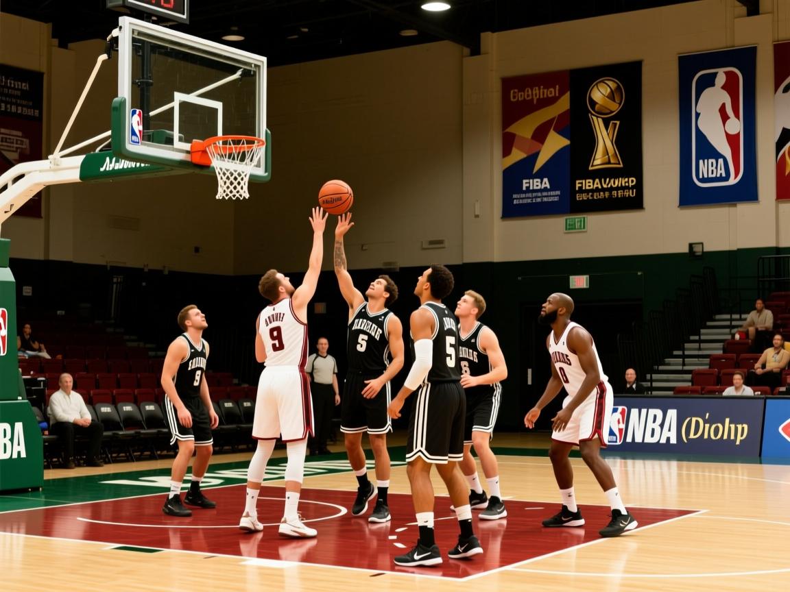 xingkong体育-CBA联盟加强与国际联赛的深度合作,cba与国际篮球区别 第2张