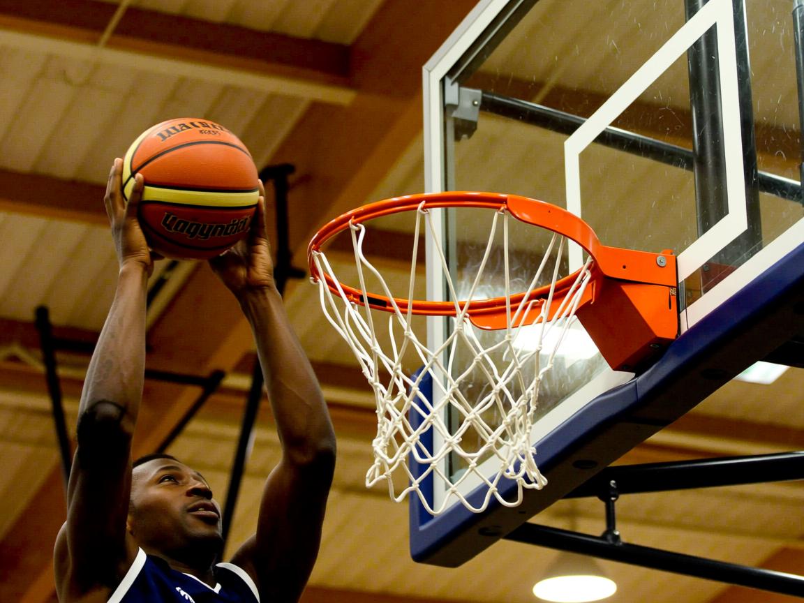 xingkong体育-CBA联盟加强与高校联动培养未来球星，cba下属联盟