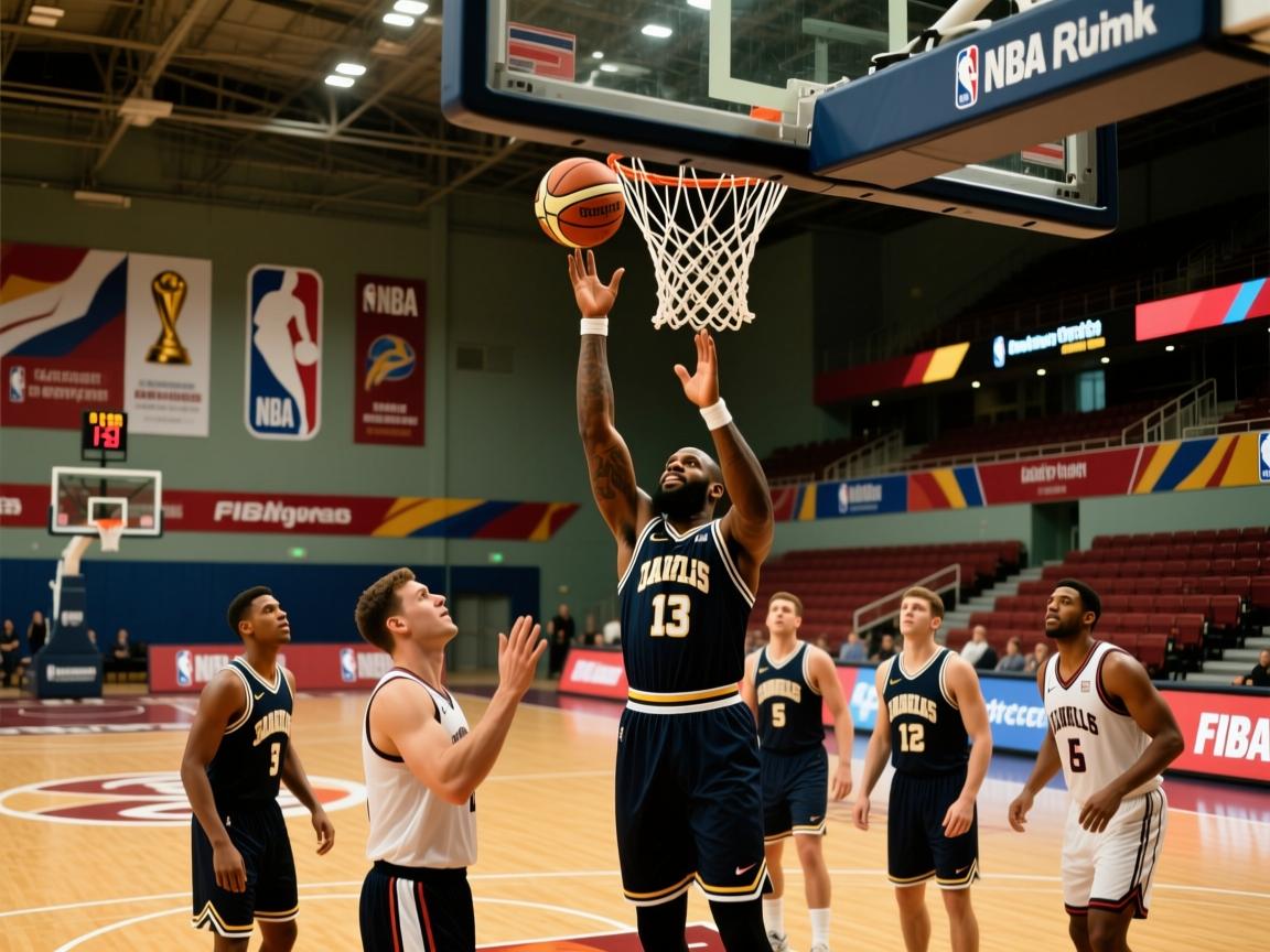 xingkong体育-CBA联盟加强与高校联动培养未来球星,cba下属联盟 第2张