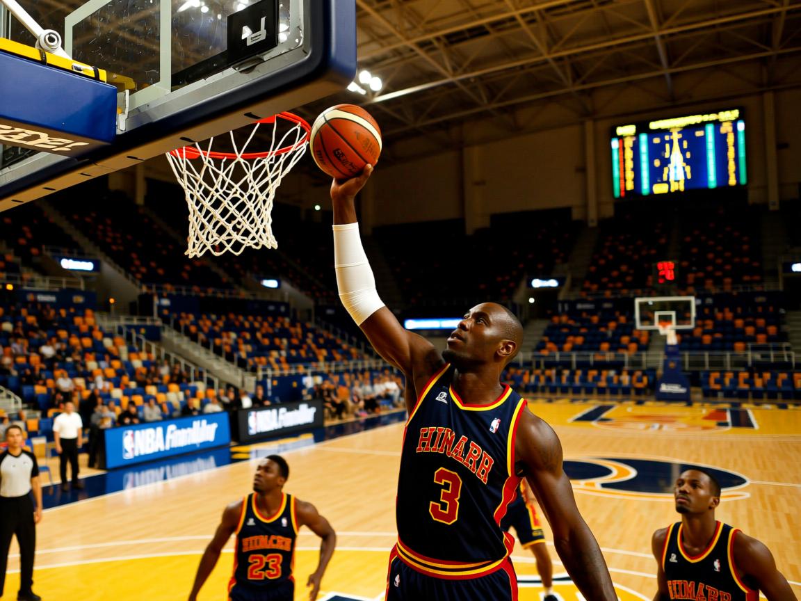 星空体育最新版-CBA联盟加强与高校联动培养未来球星，cba下属联盟