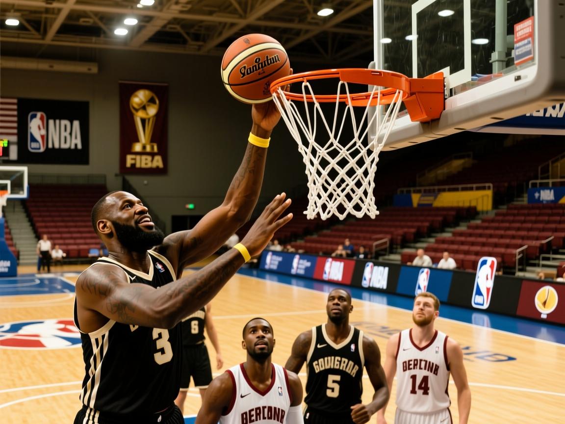 星空体育最新版-CBA联盟加强与高校联动培养未来球星,cba下属联盟 第2张