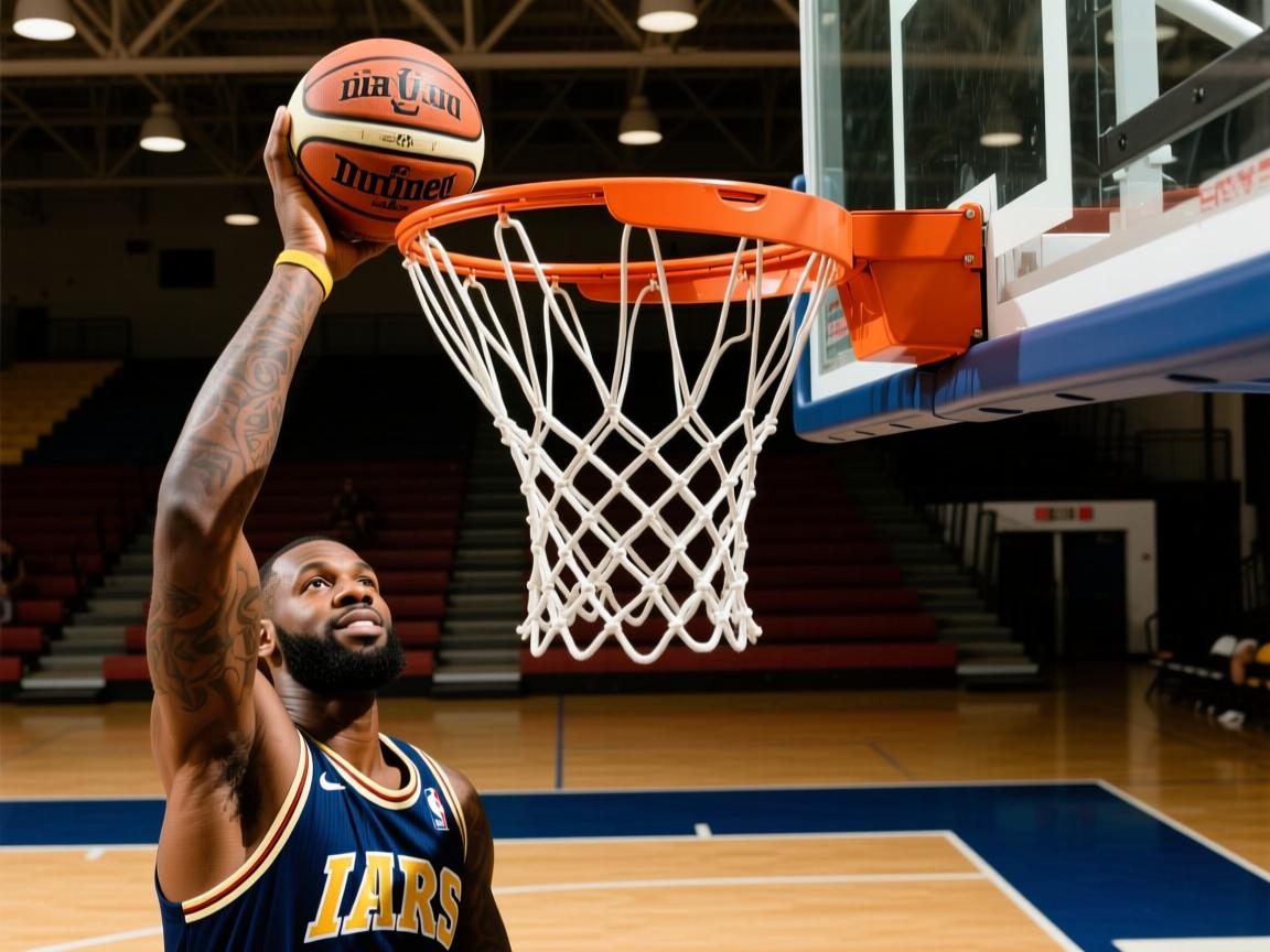 星空体育官网首页-CBA联盟加强裁判培训 提高执法水准,cba裁判考试流程 第2张