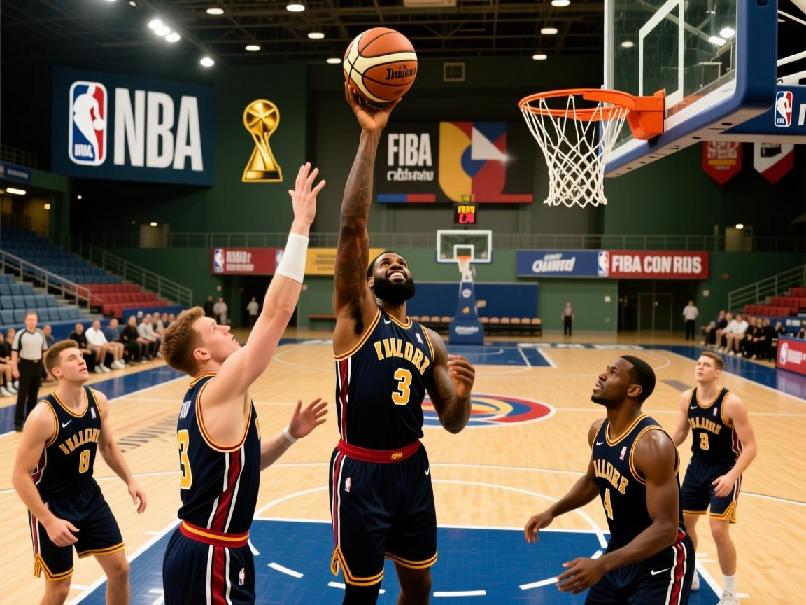 星空体育下载-CBA联盟加强教练间战术交流合作,cba教练兼球员 第3张