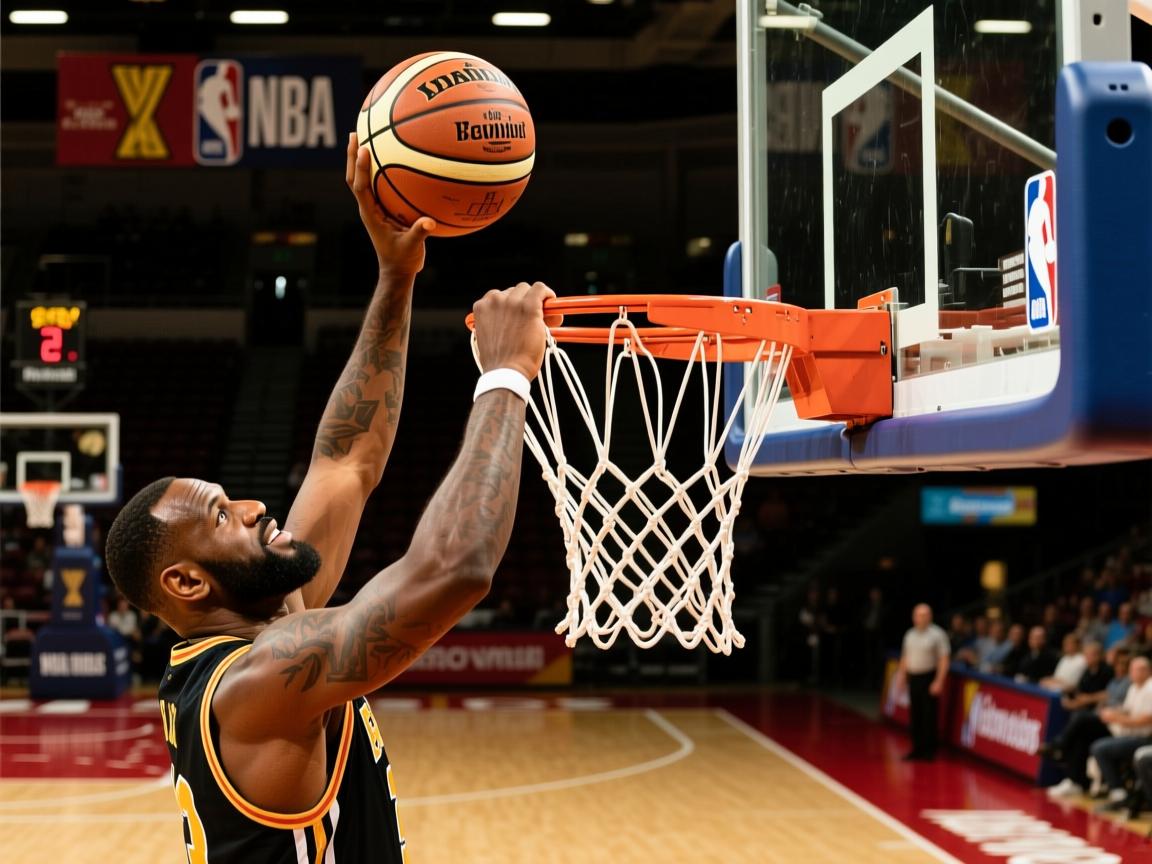 星空体育最新网址-CBA联盟加强版权合作拓宽联赛传播渠道,cba版权费 第3张