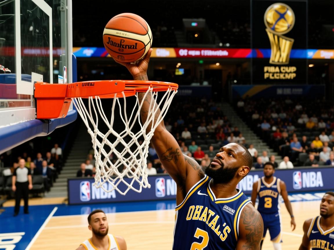 星空体育在线-CBA联盟加强裁判评估机制确保公正，cba裁判制度