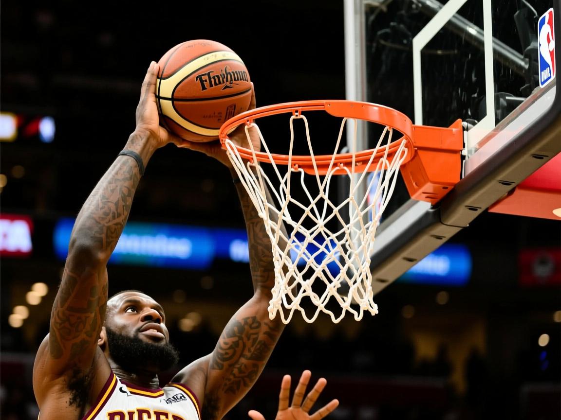 星空体育在线-CBA联盟加强裁判评估机制确保公正,cba裁判制度 第2张