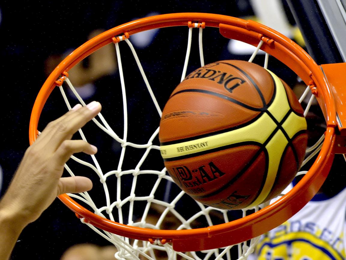 星空入口官网-CBA联盟加强裁判评估机制确保比赛公正性，cba联赛裁判员执裁原则