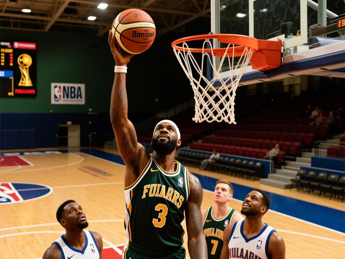 星空入口官网-CBA联盟加强裁判评估机制确保比赛公正性,cba联赛裁判员执裁原则 第3张