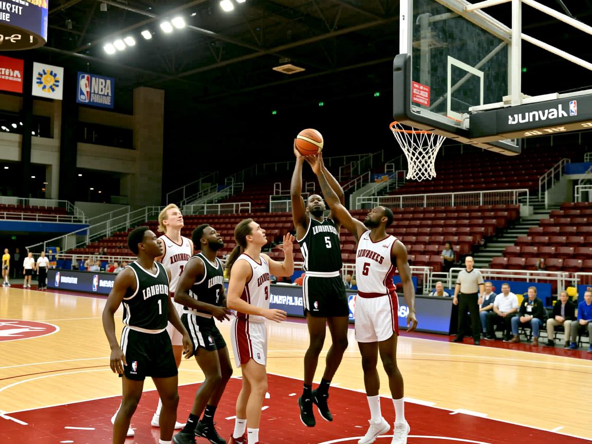 星空体育网址-WTT赛事新规实施 提升比赛节奏观赏性,wtt联赛 第2张