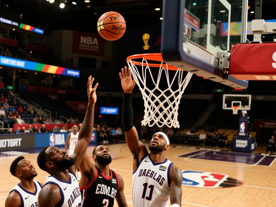 星空体育网址-WTT赛事新规实施 提升比赛节奏观赏性,wtt联赛 第3张