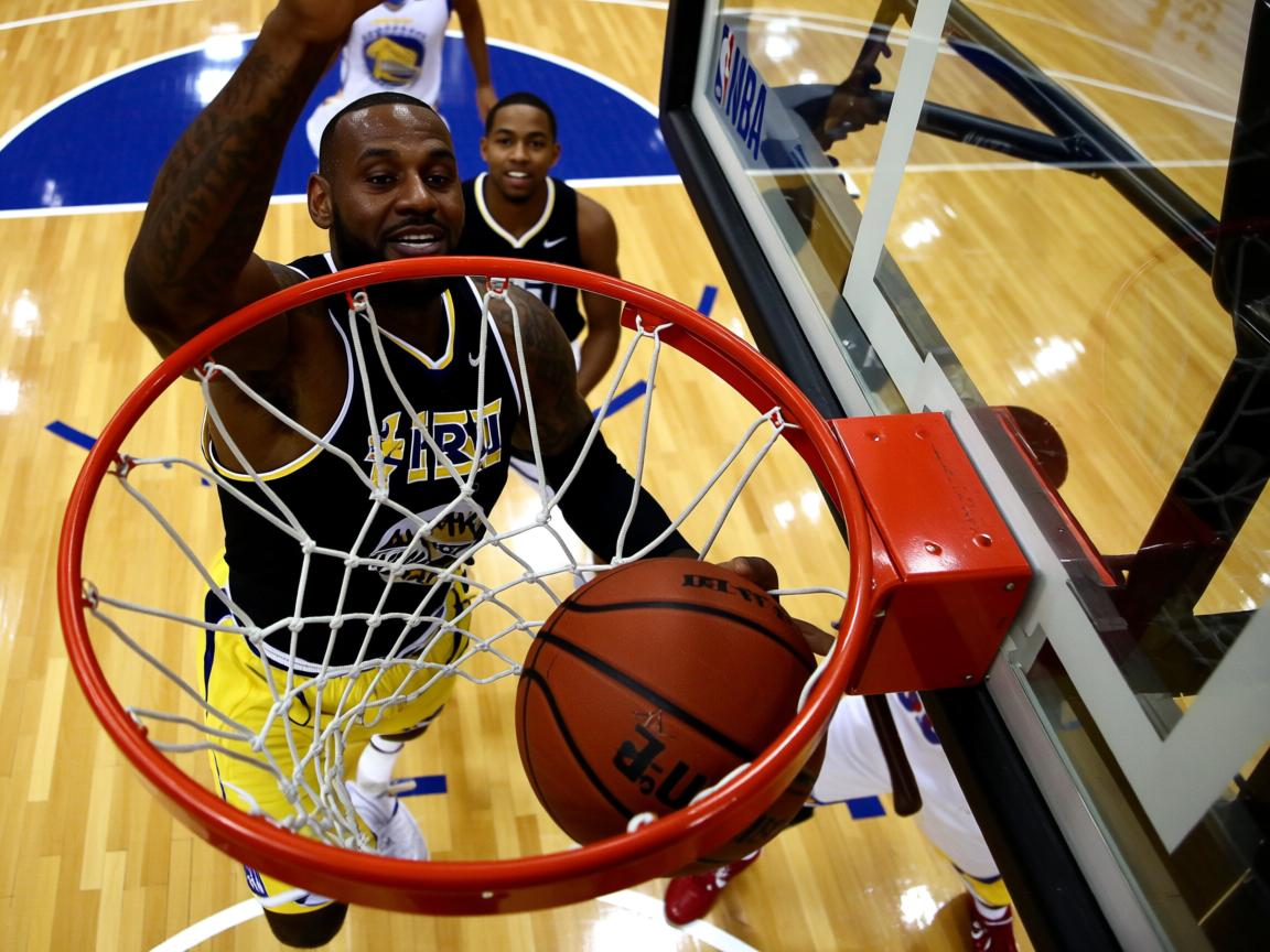 星空体育-“因凡蒂诺：本届赛事成功迈出未来全球化第一步”