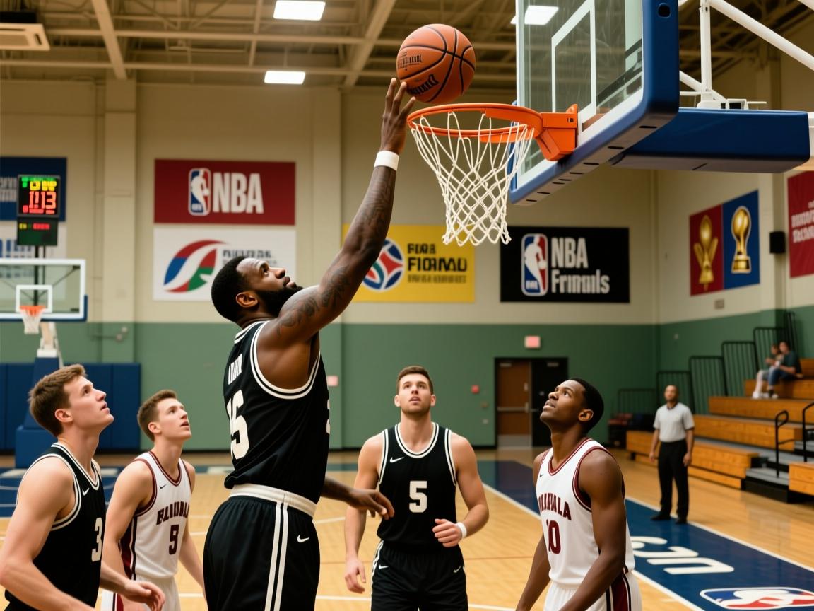 星空体育-“因凡蒂诺:本届赛事成功迈出未来全球化第一步” 第3张