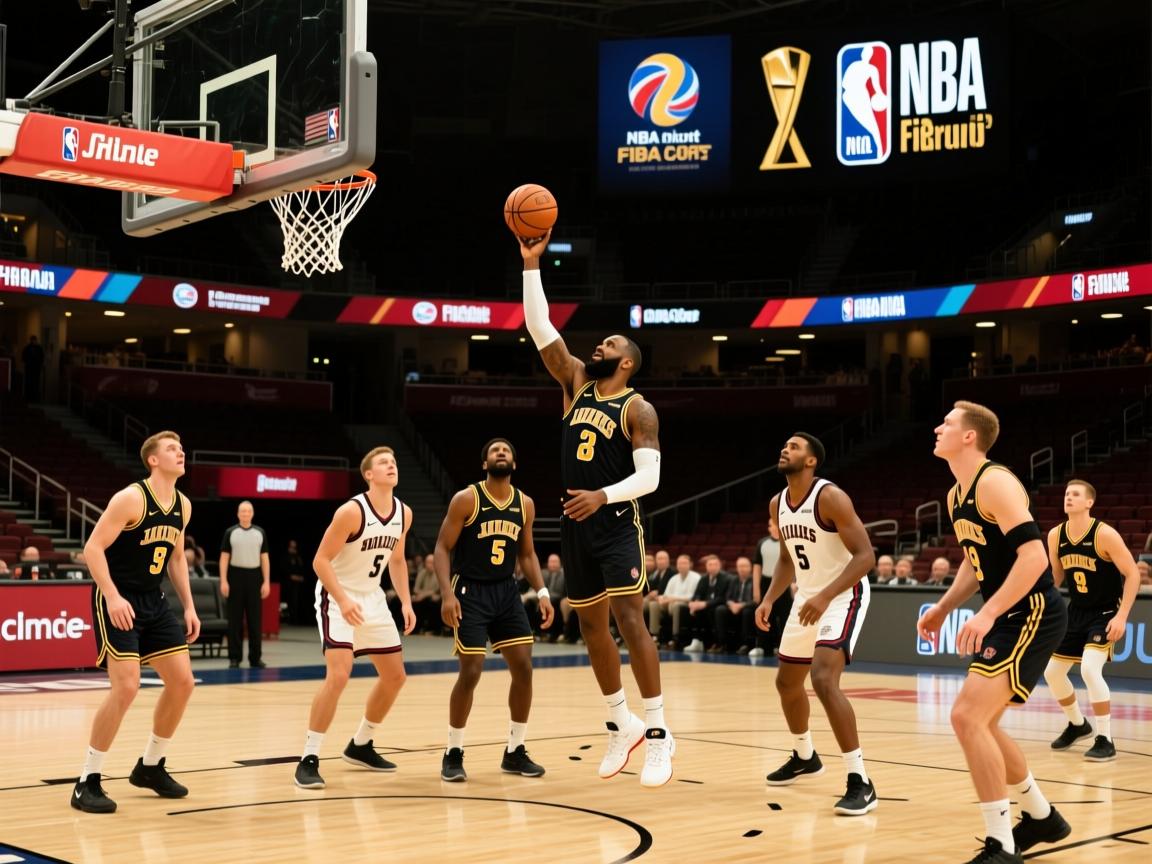 星空体育平台-“新都垒球赛：巅峰对决，谁能一击制胜？”