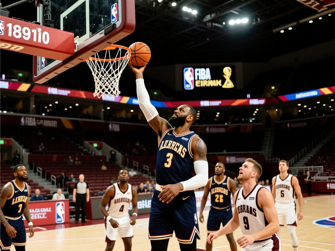 xingkong体育-“滑轮新星崛起!成都滑轮中心见证新生力量” 第2张