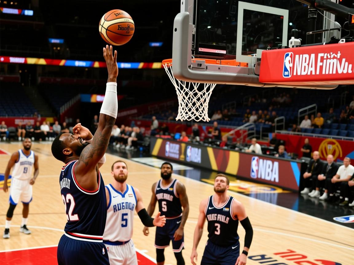 xingkong体育-“滑轮新星崛起!成都滑轮中心见证新生力量” 第3张