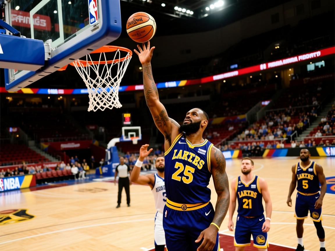 星空体育app下载-“电动冲浪:东三叉湖赛场迎来水上运动的新时代” 第2张