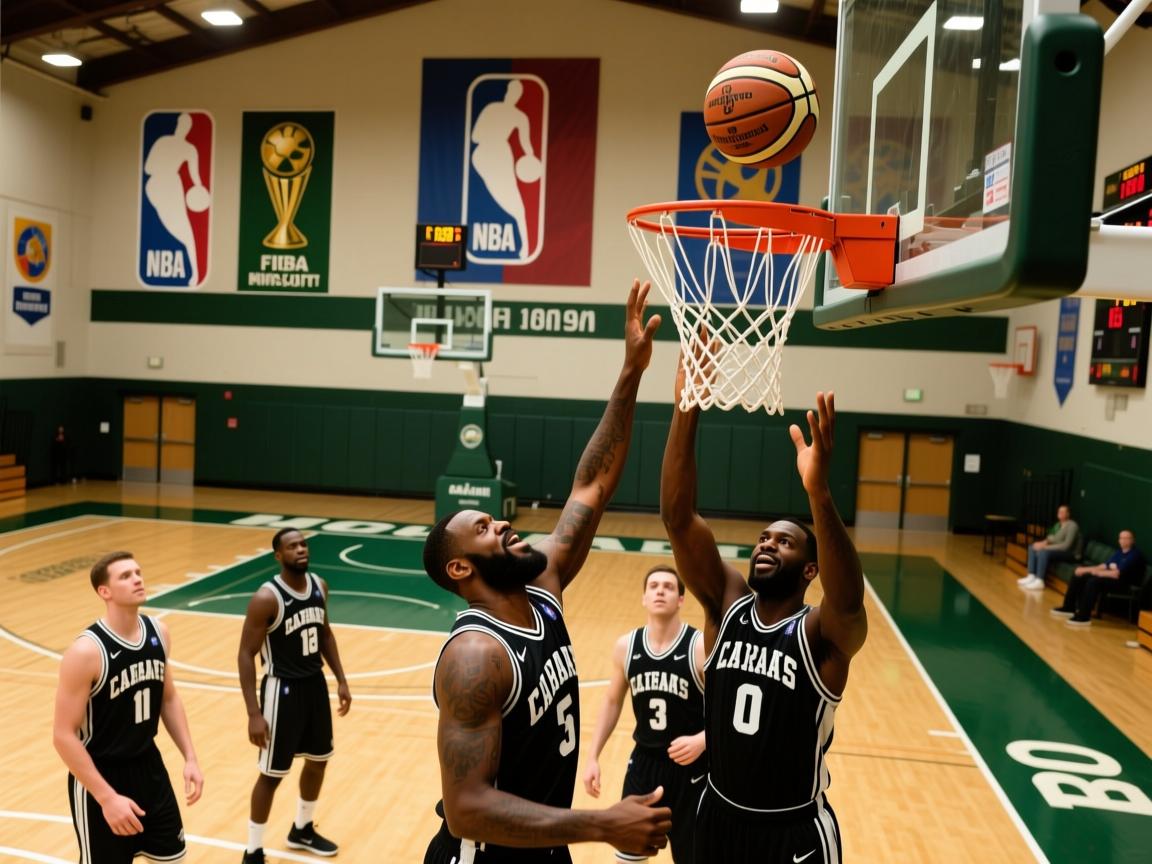 星空体育app下载-“电动冲浪:东三叉湖赛场迎来水上运动的新时代” 第3张