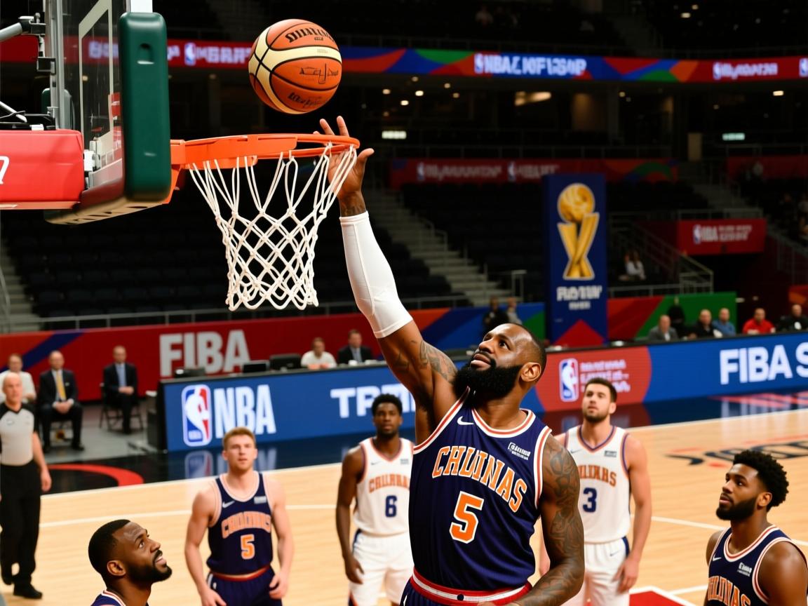 星空体育最新网址-“重拳出击！四川省体育馆拳击赛场风云再起”