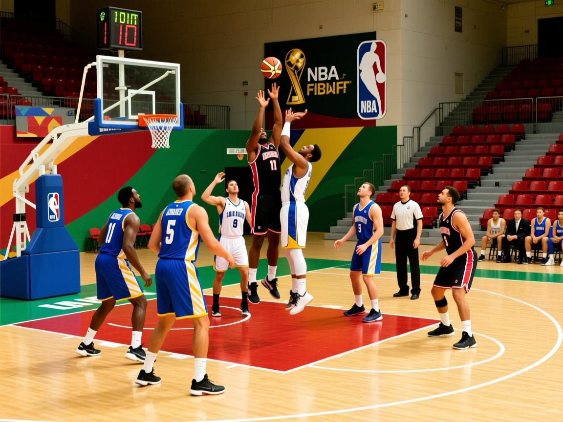 星空体育最新网址-“重拳出击!四川省体育馆拳击赛场风云再起” 第2张