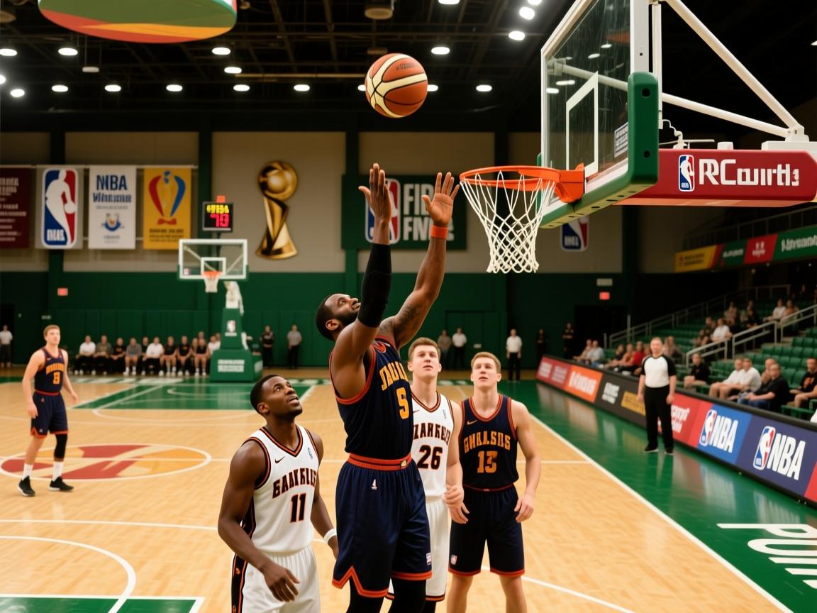 星空体育app体验棒-中国羽毛球队全英赛再夺三金,羽毛球全英赛2020时间表 第2张