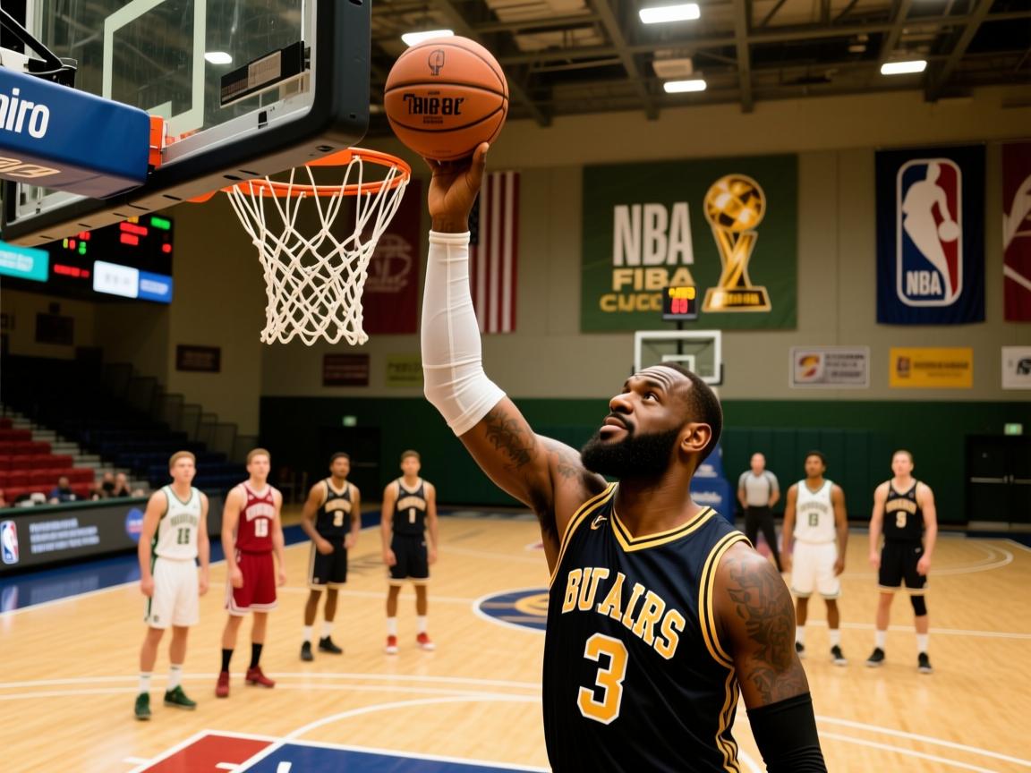 星空入口官网-中小学体育教师专项培训提升教学质量，中小学体育教师队伍建设