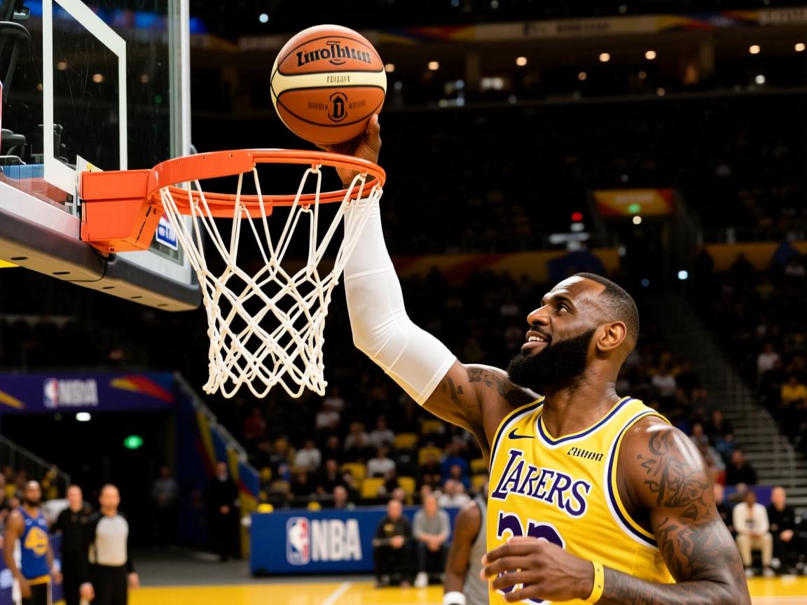 星空入口官网-中小学体育教师专项培训提升教学质量,中小学体育教师队伍建设 第3张