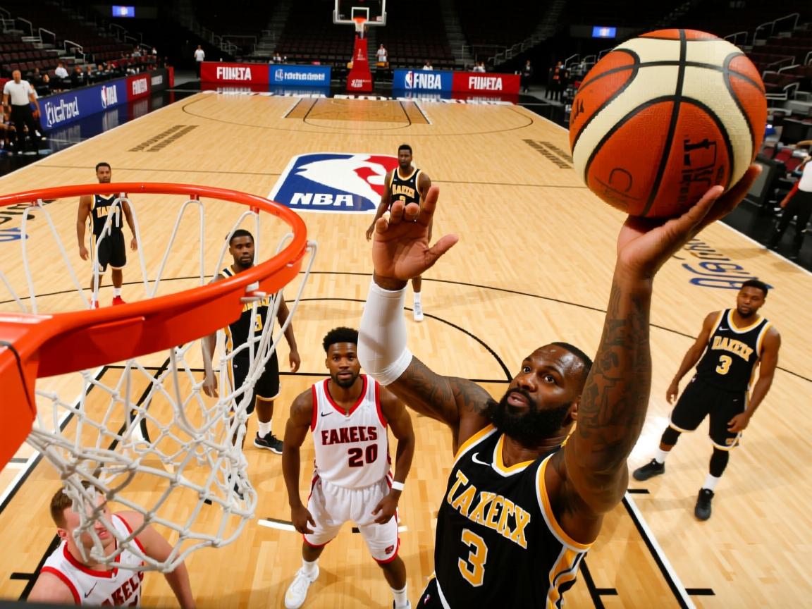 星空体育app下载-五大联赛中卫越位造陷阱执行效率是否下降，中后卫如何造越位