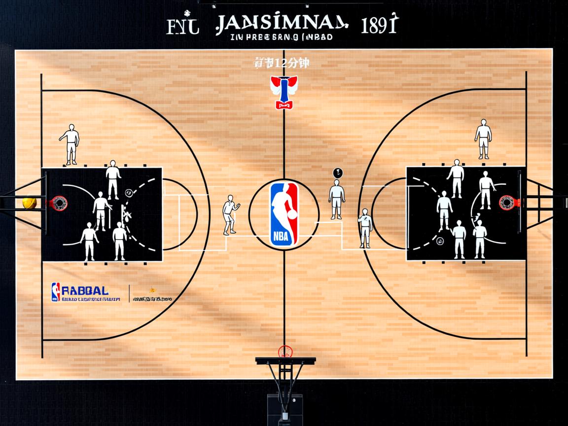 星空体育app下载-五大联赛中卫越位造陷阱执行效率是否下降,中后卫如何造越位 第2张
