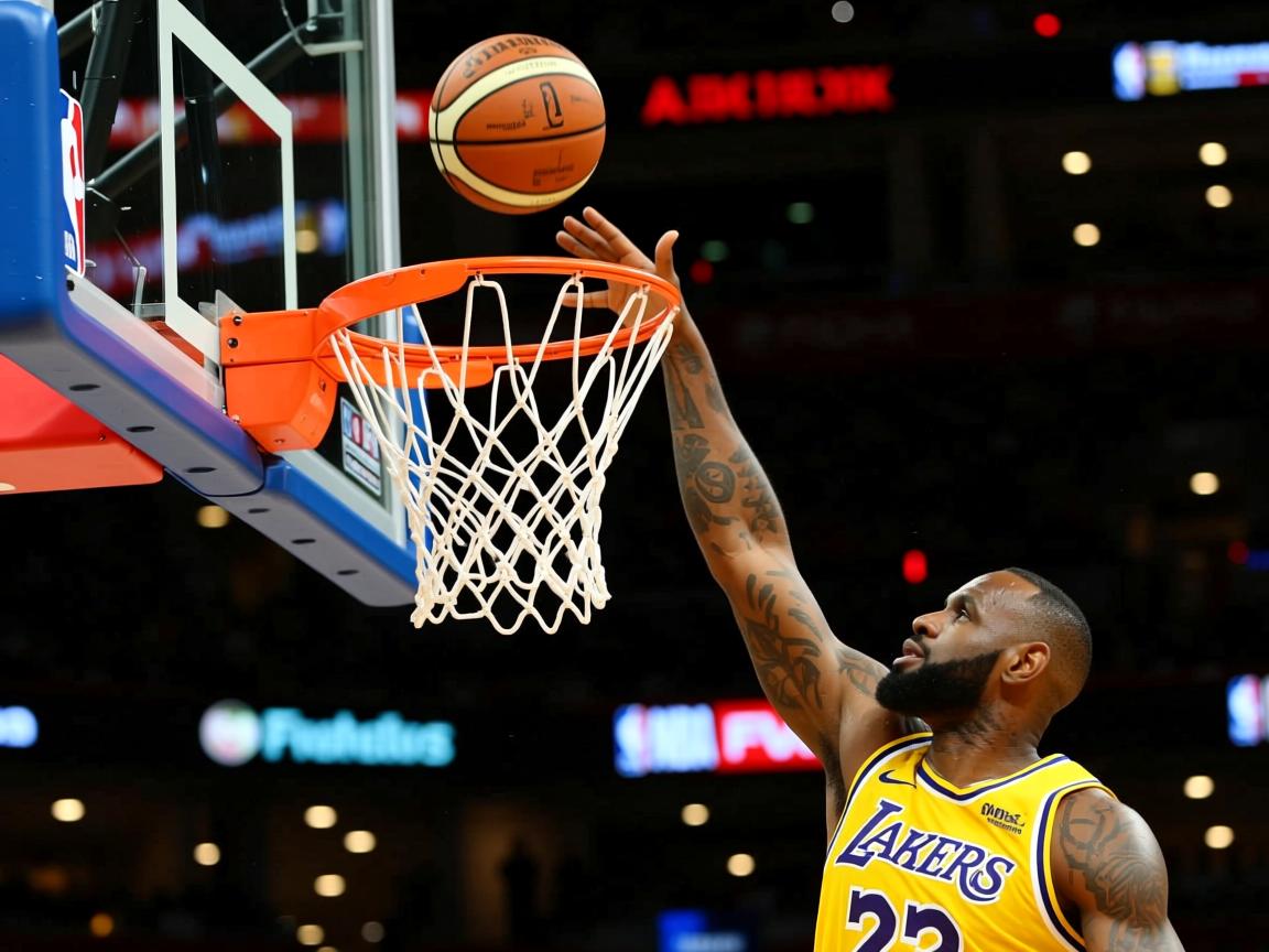 星空体育下载-五大联赛争四大战是否比争冠更为激烈,五大联赛还是四大联赛 第3张